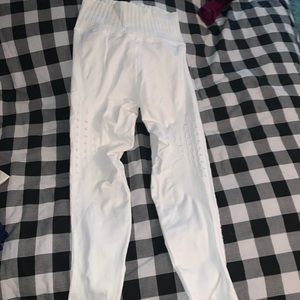 Carbon 38 seamless leggings